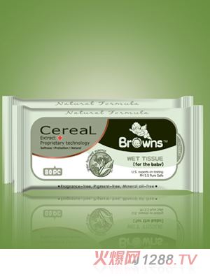 ������ʹ�냺�o�w������������أ�