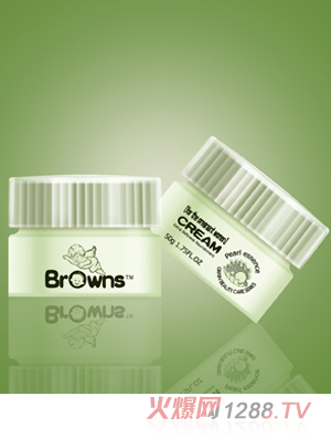 ������ʹ���韨��Ћ����ݗ��˪�����飩