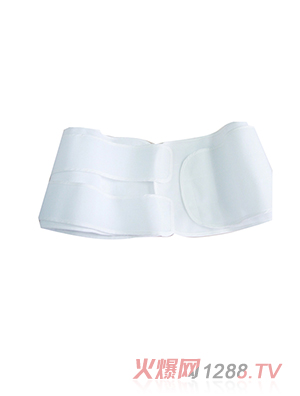 ����a(ch��n)�D��������չʾ�D�ӏ���