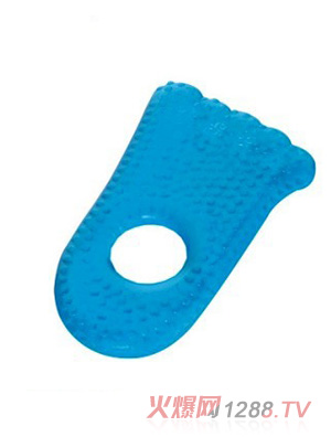 �똷���{(l��n)ɫ�_�����z