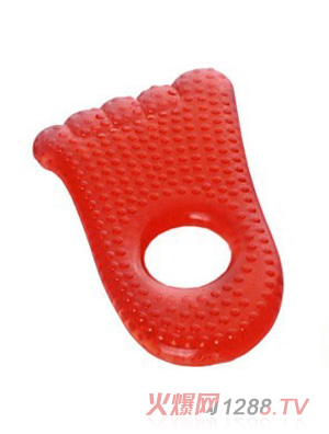 �똷���tɫ�_�����z