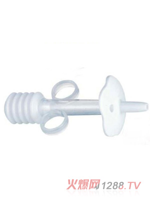 �똷���ք�ע����