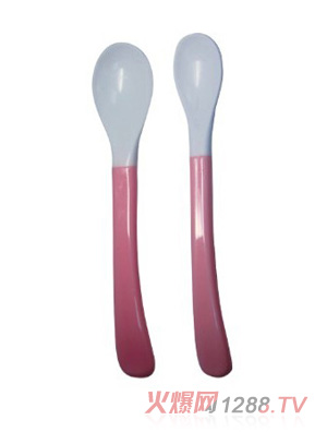 �똷�������