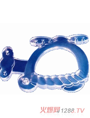 �똷���냺͸�����z�w�C��