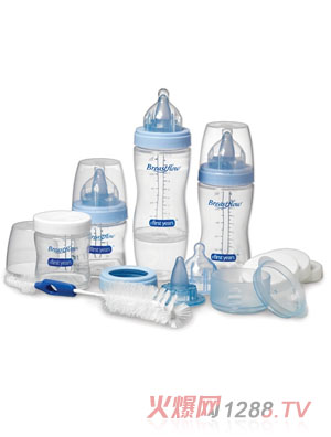 EASYGO�p�����׃���ƿ