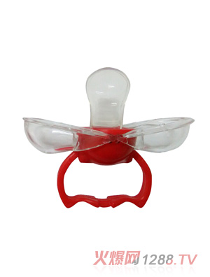 �������z��������Ԅ��]������