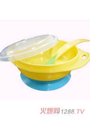 ����P(y��ng)Pyingy�;�����