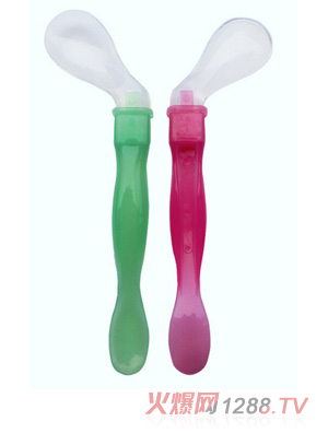 �������z������