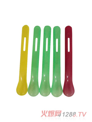 ������ĥ��М���