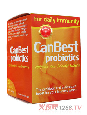 CanBest����������������