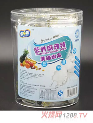 ����(l��)����ζˮ���I(y��ng)�B(y��ng)ĥ����