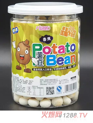 �������㽶ζ����