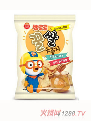 �n����ࣘ�(l��)��(l��)�������