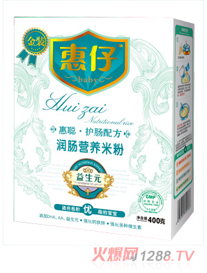 ���Н��c�I�B(y��ng)�׷�