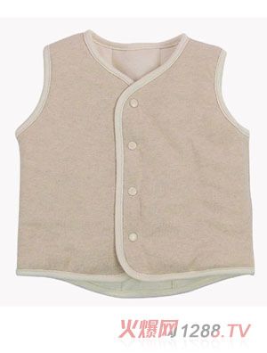 ʩ�՝�(r��n)���R��