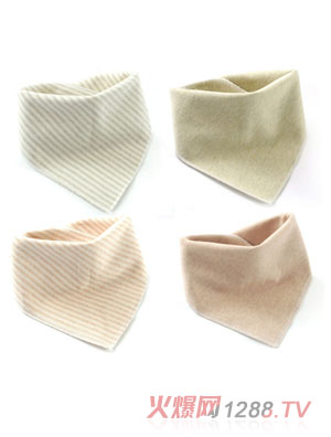 ʩ�՝�(r��n)���ǽ�