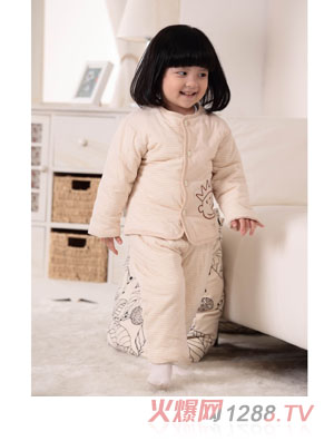 ʩ�՝�(r��n)�����ɼ���