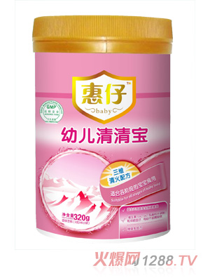 �����׃����匚