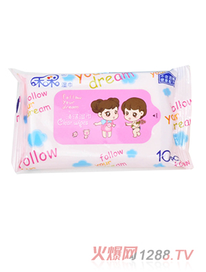 �̲�10Ƭ����yinge�坍�������ɫ��