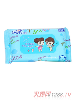 �̲�10Ƭ����yinge�坍������{(l��n)ɫ��