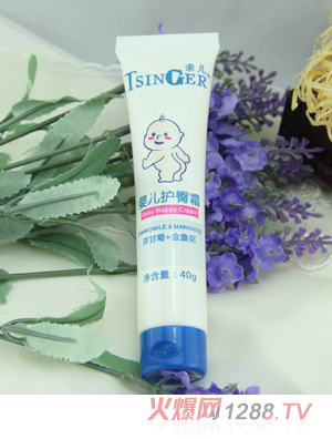 �H���o��˪