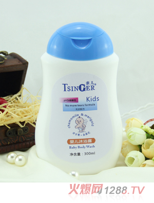 �H����ԡ¶