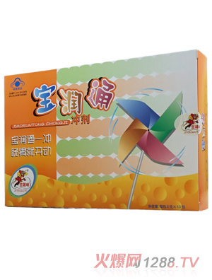 �𹿰􌚝�ͨ�_��