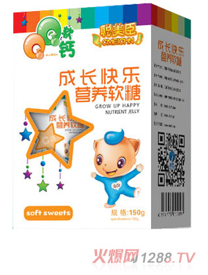 �������L(zh��ng)�옷(l��)�I(y��ng)�B(y��ng)ܛ��