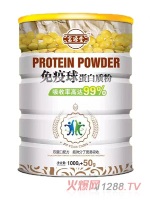 ��Դ�������򵰰��|(zh��)��