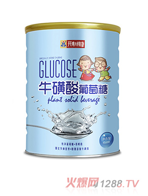 開(kāi)心利康?；撬崞咸烟?><div
                                                class=