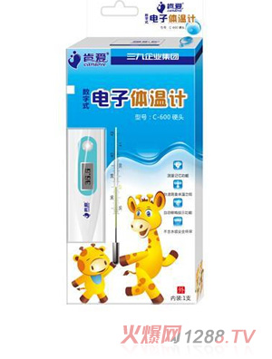 �ϐ�(��i)��(sh��)��ʽ����w��Ӌ(j��)��Ӳ�^��