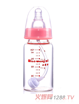 С����4���˜ʿڏ�����貣���Ԅ���ƿ