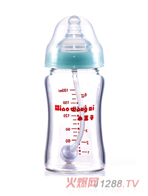 С����6�����ڏ�����貣���Ԅ���ƿ