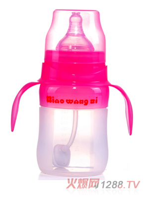 С����6�����z�h(hu��n)�����Ԅ�(d��ng)�ж���ƿõ�tɫ