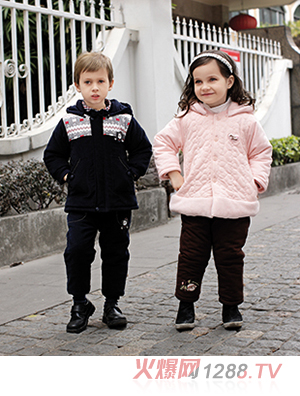 ����ؐ�܃�ͯ���b