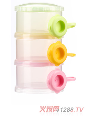 ؐ�����¿��̷۸�