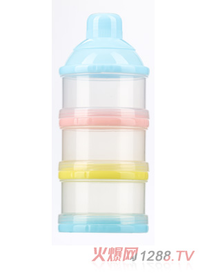 ؐ�����̷۸�