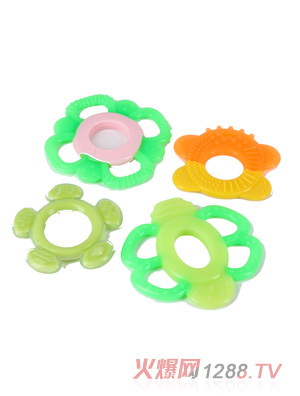 ؐ�����pɫ���zĥ����