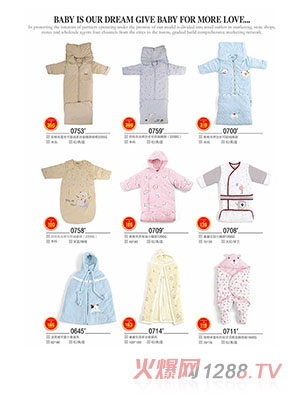 ��ؐ��˯�����L(f��ng)ϵ��