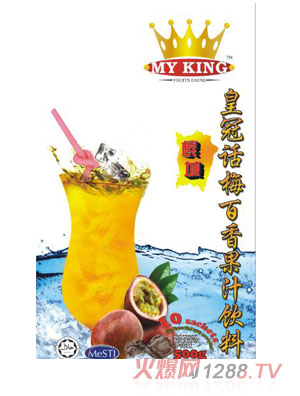 �ʹ�Ԓ(hu��)÷��������