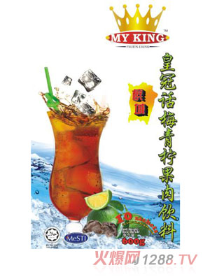 �ʹ�Ԓ(hu��)÷�������