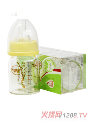 ���Č���60ml�����o(h��)����ƿ�Sɫ�Gɫ���b