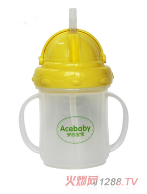 ���Č���200ml�V�����ЌW(xu��)��Sɫ