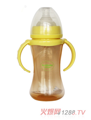 ���Č���240ml���ڼ{���y����PP��ƿ�Sɫ