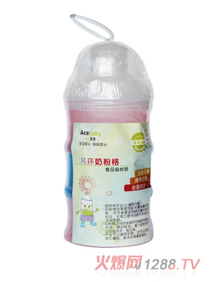 ���Č������h(hu��n)�̷۸��ɫ