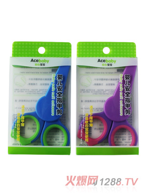 ���Č����냺��ȫָ�׼���ɫ�{(l��n)ɫ���b