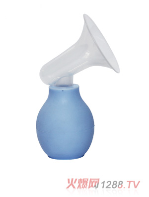 ���Č������׹��z�������{(l��n)ɫ�b