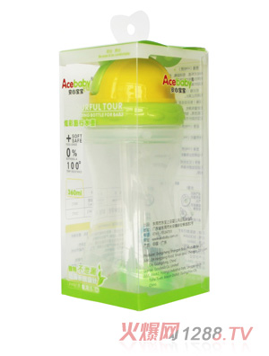 ���Č����Ų�����ˮ���S�w�G߅���b