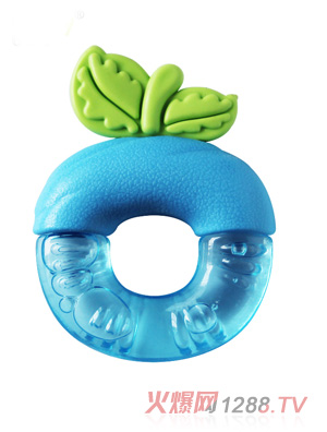 ���Č���ˮ�����z�{(l��n)ɫ�o(w��)��