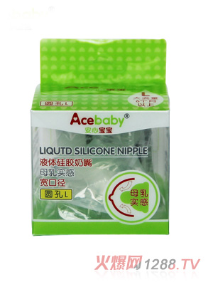 ���Č�������LҺ�w���z������b����